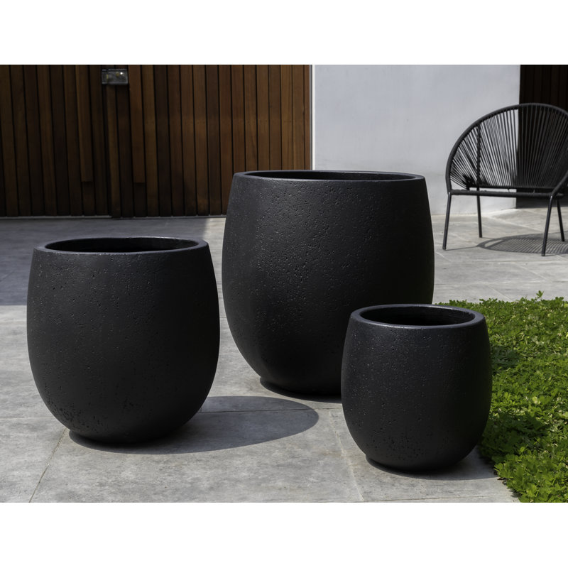 Sandos Handmade Pot Planter
