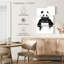 Brampt Bad Panda-108554101