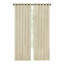 Rideau en polyester Mckinslee-1828740292-1828740295
