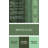 Jafus Performance Southwestern Indoor Rug-539664104