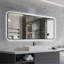 Miroir mural 48 * 24 pouces