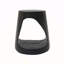 Table d'appoint Hollow-1636128446