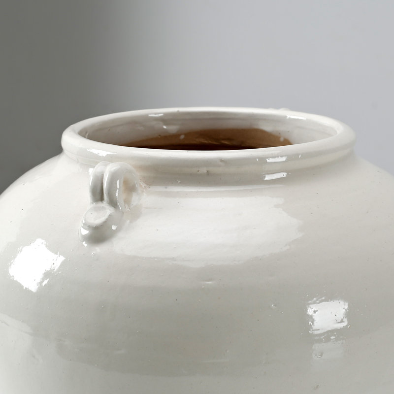 Table Vase