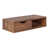 Dark Brown Wood selected