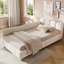 Metal Bed-1496106695