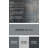 Shue Wool Oriental Indoor Rug-568779482