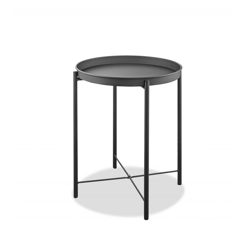 Humara End Table