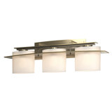Ellipse 3 - Light Armed Sconce