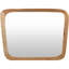 Adalaide Mirror-878048423