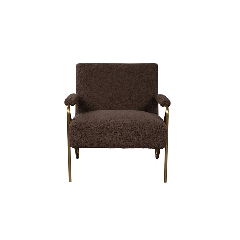 Coco Armchair