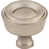 Brushed Satin Nickel