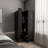 Toulouse Corner Armoire -878323869
