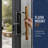 Prime-Line Sliding Door Handle-72338464-72338465