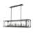 13 - Light Kitchen Island Pendant-607711358