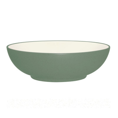 Bol à légumes Noritake Colorwave, 9 1/2 po, 64 oz