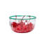Nell 4.5" Bowl-1869951230