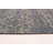 Heintz Chenille Indoor Rug