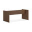 Mod Rectangle Conference Table-93848443-93848446