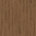 Hazelnut Oak