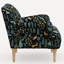 Fauteuil Bristol-139336517-194188913
