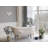 Isadora Wall Sconces-23155550-113606364-113606362