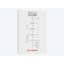 « a », impression sur toile-29633978-74383642-74383636