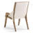 Echo Canyon Upholstered Side Chair