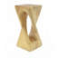 Table d'appoint d'extérieur-1490111306