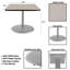 Table basse Bennet-121585186-121585184-121585190