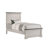 Dareck 4-1_Melisent Panel Bedroom Set-331612952