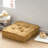 Rainha® - Classic Tufted College Cushion-114127773