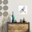 Dragonfly - Painting on Canvas-1617461355-1639345280
