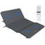 Base de lit réglable Boyd Sleep-188128751