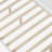 Wooden Daybed with Storage Shelves, Multi-functional Bed-212199415-212199417