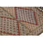 One-of-a-Kind 6'4" X 11'11" Hand Knotted Area Rug