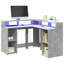 Computer Desk-106210095