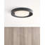Hilo 1 - Light LED Flush Mount-64570730