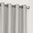 Presto Polyester Blackout Curtain Single Panel-1967731812-1967731811