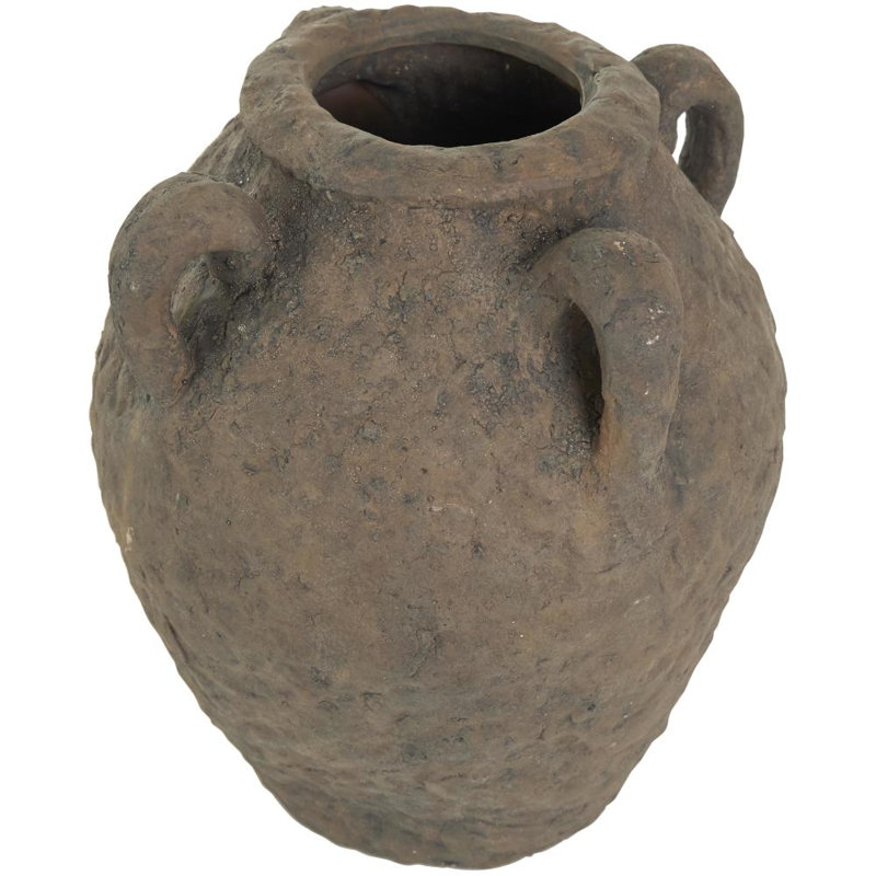 Elna Stone Table Vase 1