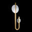 Selene 2 - Light Sconce-1951943537
