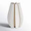 Bonnie Ceramic Table Vase-864829545
