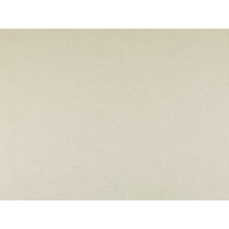 Tissu Addison All Purpose, Os