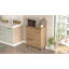 Armoire de cuisine-742680221