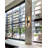 Doniece LED Wall Light-1887555150-1889438190