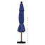 Parasol de marché 9 pi Kaibab-1631767562