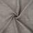 Ottis Faux Linen Room Darkening Curtain Panel-1215956693-1332948363