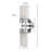 Dalenna Armed Sconce-771996513