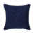 Navy selected