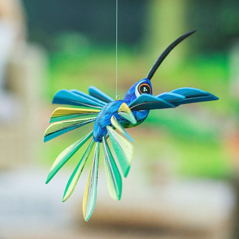 Animals Figurines & Sculptures