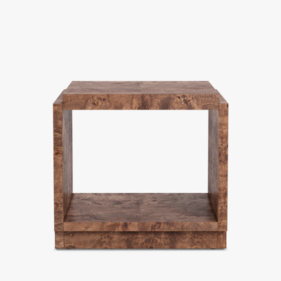 Table d'appoint Wesley